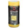 thumbnail image 2 of Pack of 6, JBasket Roasted Black Sesame Seeds, 8 oz, 2 of 5