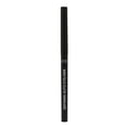 thumbnail image 1 of IZME New York Defining Auto Eyeliner Jet Black 0.01 oz./0.3 g, 1 of 3