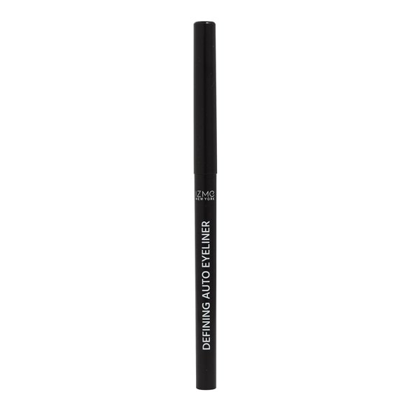 IZME New York Defining Auto Eyeliner Jet Black 0.01 oz./0.3 g