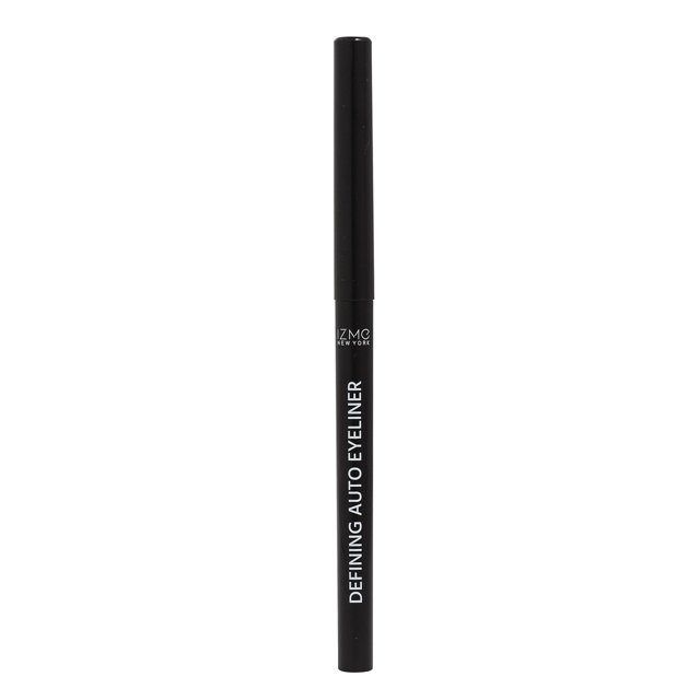 IZME New York Defining Auto Eyeliner Jet Black 0.01 oz./0.3 g