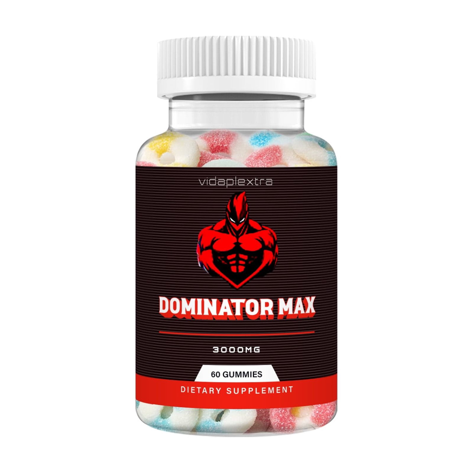 How often to use male libido enhancement supplements