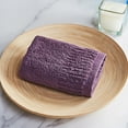 thumbnail image 1 of Toallas faciales premium engrosadas para mujeres y hombres - Paños suaves y absorbentes para baño y gimnasio - Toallas domésticas de secado rápido sin forro, 1 of 7