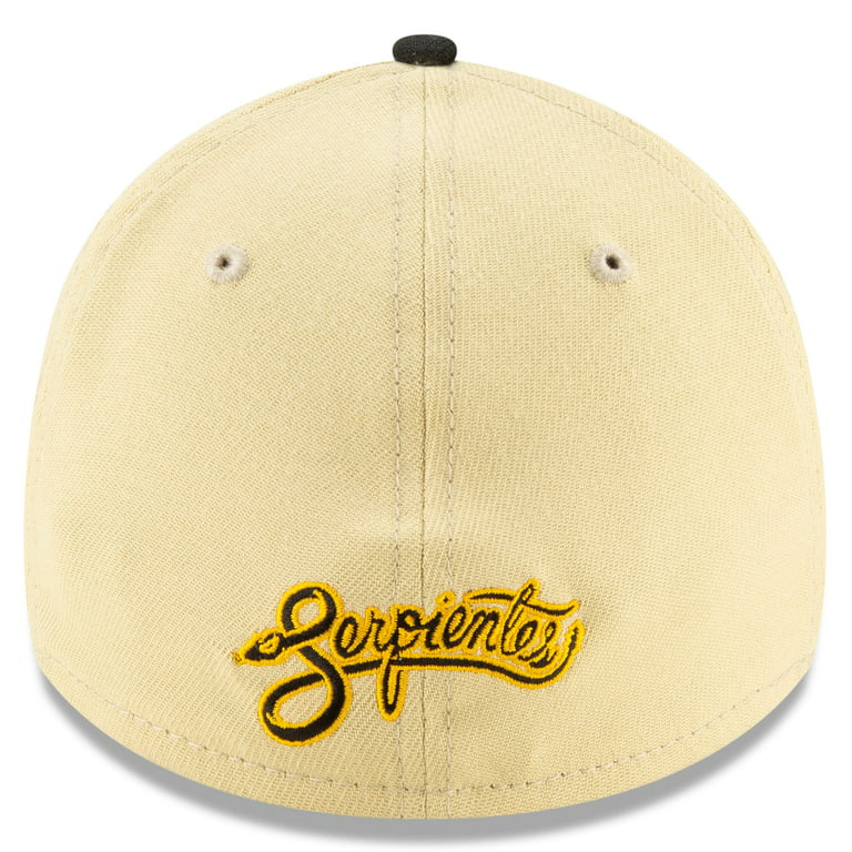 san diego city connect hat