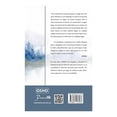 thumbnail image 2 of Mi camino: el camino de las nubes blancas Talleres Lectorum Osho, 2 of 2