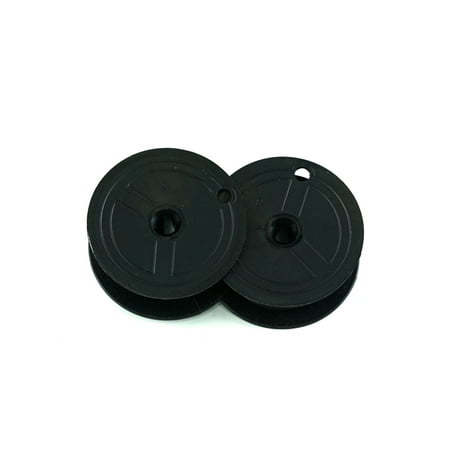 UPC 087609002383