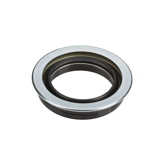 National 710430 Wheel Seal