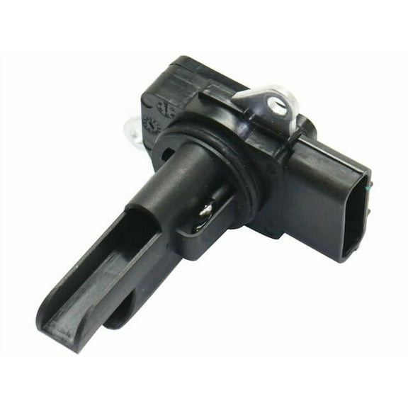 MAF Mass Air Flow Sensor - Compatible with 2010 - 2016 Honda CR-V 2011 2012 2013 2014 2015