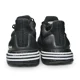 thumbnail image 4 of Adi-das Ultraboost 5.0 DNA. Brand New. Mens Size: 8 - 10., 4 of 4