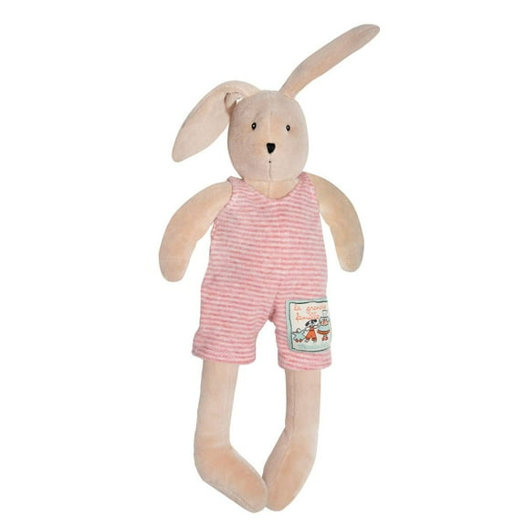 Moulin Roty Little Rabbit Sylvain