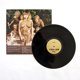thumbnail image 3 of Álbum PILE MERGE A Giant Dog, 3 of 4