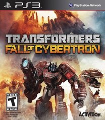 battle fantasia ps3 gamestop battle fantasia ps3 gamestop