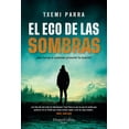 thumbnail image 1 of El eco de las sombras Blanco, 1 of 2