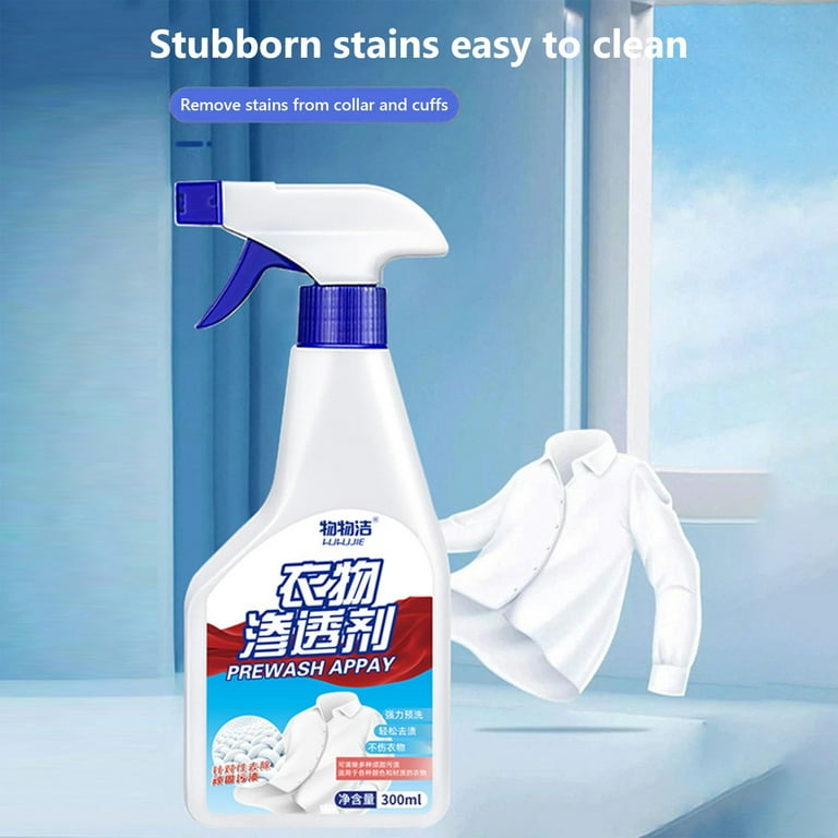 Fabric Sofa Cleaning Artifact Foam Mattress Decontamination-free Washable  Carpet Dry Cleaner Stubborn Stain Cleaner200ml 
