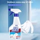 thumbnail image 5 of Fiudx Detergente para Ropa, Potente Quitamanchas, Limpiador de Manchas de Aceite y Amarillas, Solución de Espuma Multiusos, Apto para Ropa Blanca y Superficies de Cocina, 300 Ml, 5 of 7