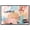 Black Frame, variant on Doll Memories Abstract Splashes High-Gloss Frameless Acrylic Glass Wall Art by Art Remedy, Ready to Hang, 15 x 10