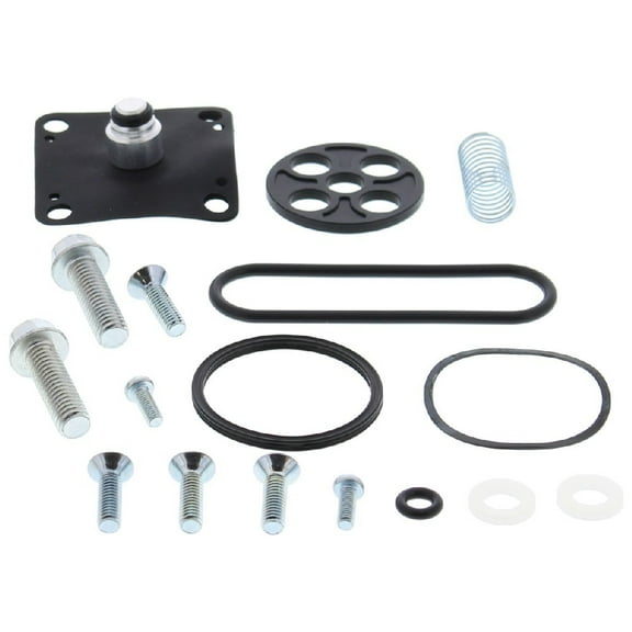 All Balls Racing 60-1107 Fuel Tap Repair Kit