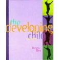 thumbnail image 1 of Pre-Owned The Developing Child (Hardcover) 0673999904 9780673999900, 1 of 1