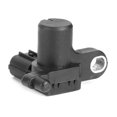 thumbnail image 2 of JShaped Oxygen Sensor Restrictor Connector with Adjustable Gas Flow Inserts Check Engine Light Eliminate, 2 of 3