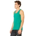 thumbnail image 3 of Bella + Canvas Unisex Jersey Tank, 3 of 3