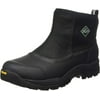Muck Boot Mens Muck Arctic Outpost AG Pull On Outdoor s Casual Boots,