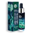 thumbnail image 2 of Set Elixir Botanique Yves Rocher Anti Arrugas en Rutina Nocturna Detox, 2 of 5
