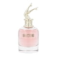 thumbnail image 2 of Scandal A Paris Jean Paul Gaultier Model 80 Ml Edt Spray, 2 of 3