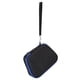 thumbnail image 4 of Bolsa de juego Cuerda de mano Universal para Pro / Gamepad EVA Hard ANGGREK  Otros, 4 of 8