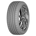 thumbnail image 1 of Llanta 235/45r17 Arcron Opteco A1 97w, 1 of 1