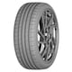 thumbnail image 2 of Paquete De 2 Llantas 195/45r16 Arcron Opteco A1 84v, 2 of 2
