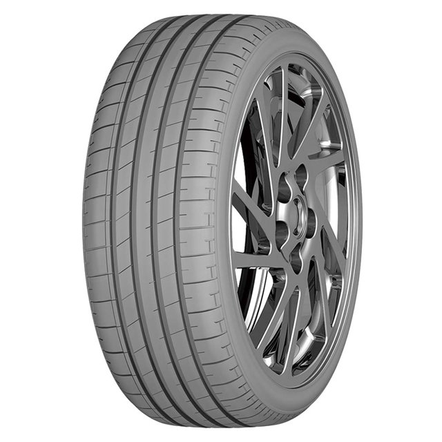 Llanta 235/45r17 Arcron Opteco A1 97w