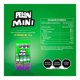 thumbnail image 3 of Dulce enchilado Pelon Pelo Rico Mini sabor tamarindo  12 pzas 13 g c/u, 3 of 4