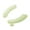Green, variant on Uutvmp Universal Hand Withdrawals Waterproof Toilet Seat Cushion, Stick-on Cushion Toilet Seat Cover Soft and Warm Toilet Seat Cover, Cleanable and Reusable Toilet Pads
