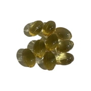 (2 pk) Regimint Peppermint Oil and Caraway Oil Enteric Coated Caps. for Gut Help Relief