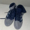 thumbnail image 2 of Adi-das Mens Mat Hog 2.0 F99820 Gray Casual Shoes Sneakers Size 8.5, 2 of 6