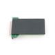 thumbnail image 2 of DB25 25Pin D-SUB Adaptador Macho Placa Módulo de Señal RS232 Serial a Terminal, 2 of 2