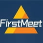 FirstMeet profile photo