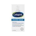 thumbnail image 3 of Galderma CETAPHIL Suero de Ceramidas 30 ml con Ceramidas, Centella Asiática (CICA) y Alantoína, 3 of 4
