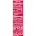 thumbnail image 2 of Hawaiian Punch® Fruit Juicy Red Juice Drink, 2 of 2