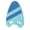 C, variant on Swimming Kickboard Pull Buoy Swim Training Aid Beginner Swimming Float Board Leg Float Training Gear For Pool Exercise And Aquatic Training Workouts ,1Pack A