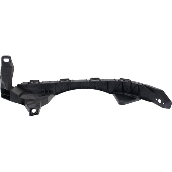 Bumper Bracket For 2013-2017 Honda Accord