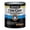 Clear, variant on Minwax 630150444 Water-Based Oil-Modified Polyurethane, Warm Gloss, Clear, 1 Quart, (1 Piece, 1 Pack)