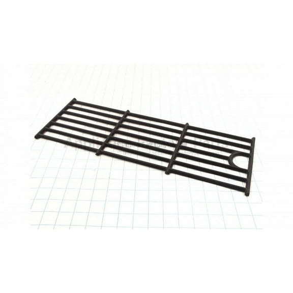 Charbroil Cooking Grate G3210006W1