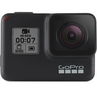 Gopro Cameras Walmartcom - 