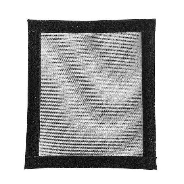 Carpa Estufa de leña Chimenea Estufa Tubo Anti-quemaduras Anillo Funda protectora esquí esquí Gafas de esquí