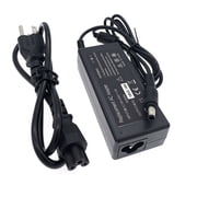 XYZ Sales Samsung Laptops Single Charger with Power Cable