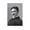 Unframe-style, variant on Nikola Tesla Portraits Poster Poster Decorative Painting Canvas Wall Art Living Room Posters Bedroom Painting 08x12inch(20x30cm)