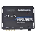 thumbnail image 2 of Amplificador de graves AudioControl The Epicenter Grey, 2 of 6