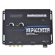 thumbnail image 2 of Amplificador de graves AudioControl The Epicenter Grey, 2 of 6