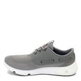 thumbnail image 3 of Men's Sperry Top-Sider 7 Seas 3-Eye Sneaker, 3 of 6