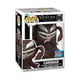 thumbnail image 2 of Figura Funko Pop Carnage pulgadas 3.7, 2 of 2